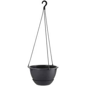 その他ガーデンファニチャー