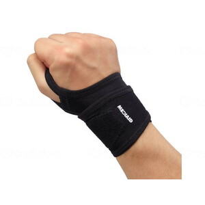 サポーター（福祉介護）