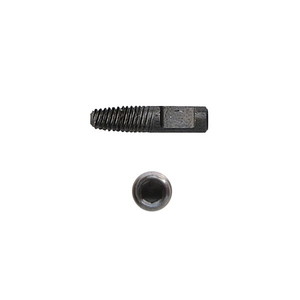 ドライバービット