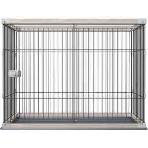 犬用ハウス用品