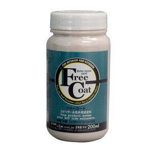 塗装・内装用品