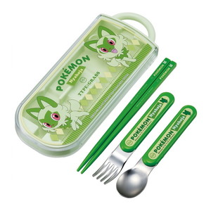 携帯用カトラリー・ケース