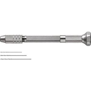 ドライバー・六角棒レンチ