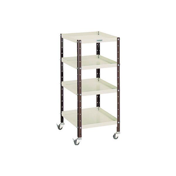 TRUSCO VS-1 [V^c[S 350X420XH798 VS1_8000]