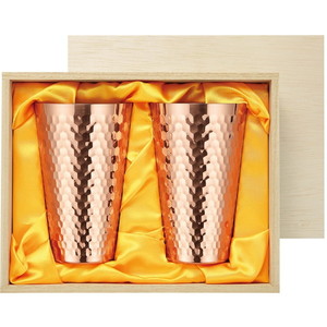 グラス・タンブラー