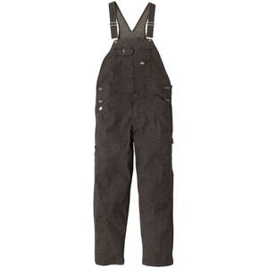 保護服・作業服