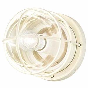 玄関照明(門柱灯・表札灯・ポーチライト)