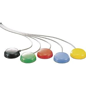 電気・電子部品