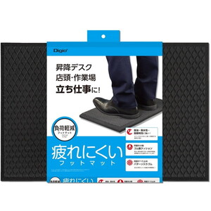 オフィス用マット