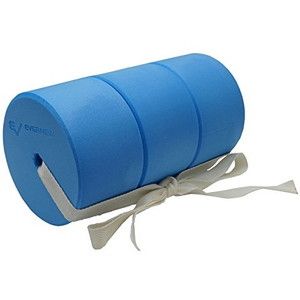 水泳・プール用品