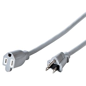 その他AVケーブル・プラグ