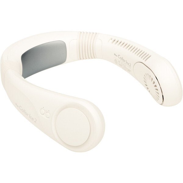 ELAiCE IF-COIC26WH �z���C�g �A�C�t�@�� �J���[ �A�C�X2 [�n���f�B�t�@��]