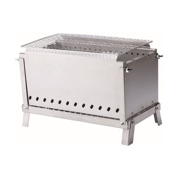 DCM ファイアブーストコンロ 収納バッグ付き　未使用品 DCM ファイアブーストコンロ 収納バッグ付き | 激安の新品・型落ち