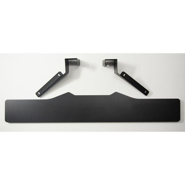 �����؍މ��H WS-B840SB-B �u���b�N [�Ǌ񂹃X�^���h�p�V�A�^�[�o�[(�u���b�N)]