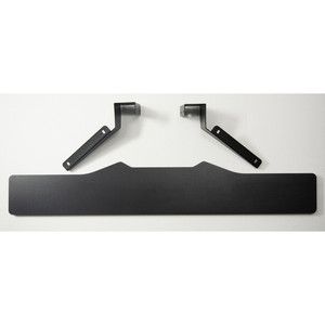 テレビスタンド・テレビ台用アクセサリ