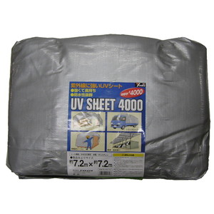 シート・ロープ