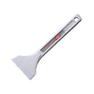 ハンマー・刻印・ポンチ