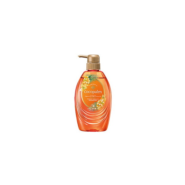 T RRp[ 썑XpVv[ 480ml