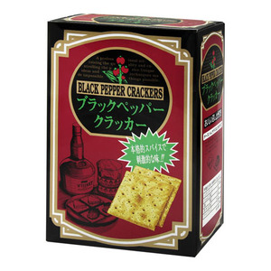 スナック・おつまみ