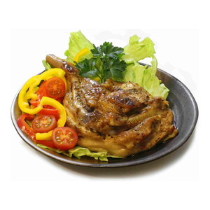 肉・ハム・ソーセージ