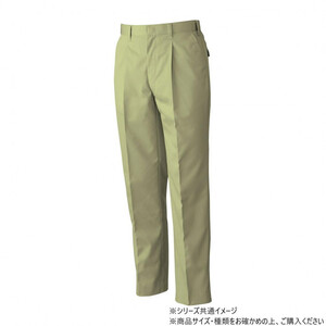 保護服・作業服