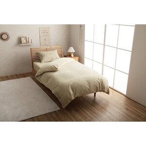 掛け布団カバー