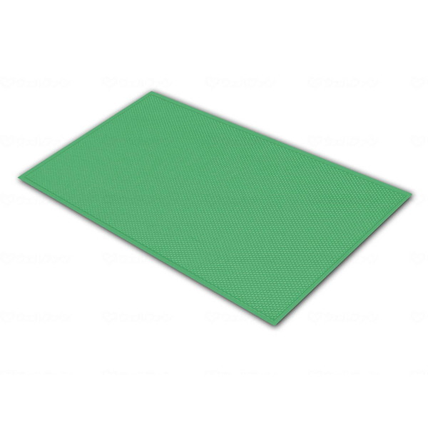 �V���G�C�e�N�m �_�C���~�j�}�b�g �O���[�� 30cm SDM 30