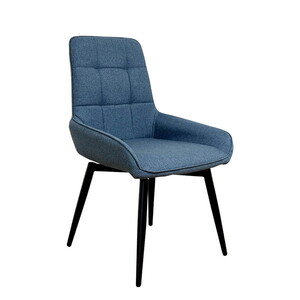 ダイニングチェア・ベンチ