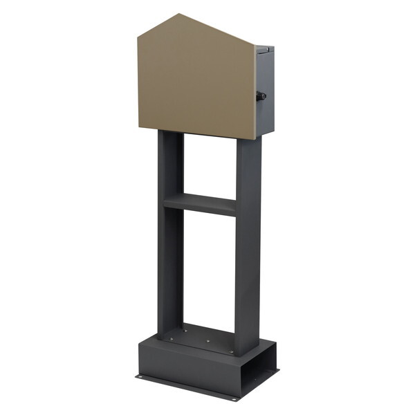 MOJYU SDM-078 X^h|Xg Dalila(_) ~NeB[x[W