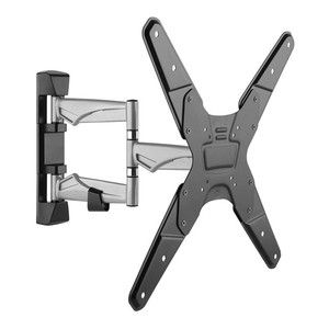 テレビ壁掛け金具