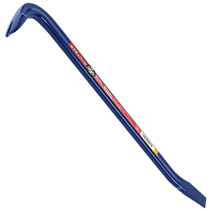 ハンマー・刻印・ポンチ