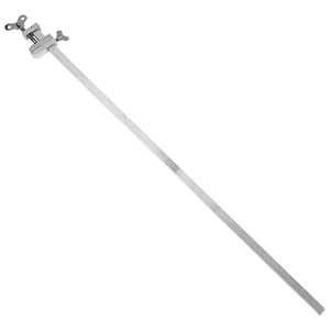 クランプ・バイス