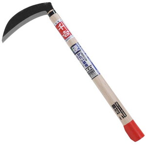 剪定用具・土工農具