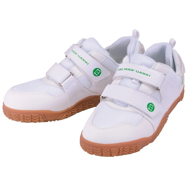 ی #03 zCg 26 ₭ [ƌC]