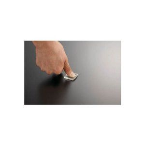 耐震マット・ベルト