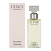 Calvin Klein カルバンクライン エタニティ オードパルファム 100mL CA-ETERNITYLADYSEP-100