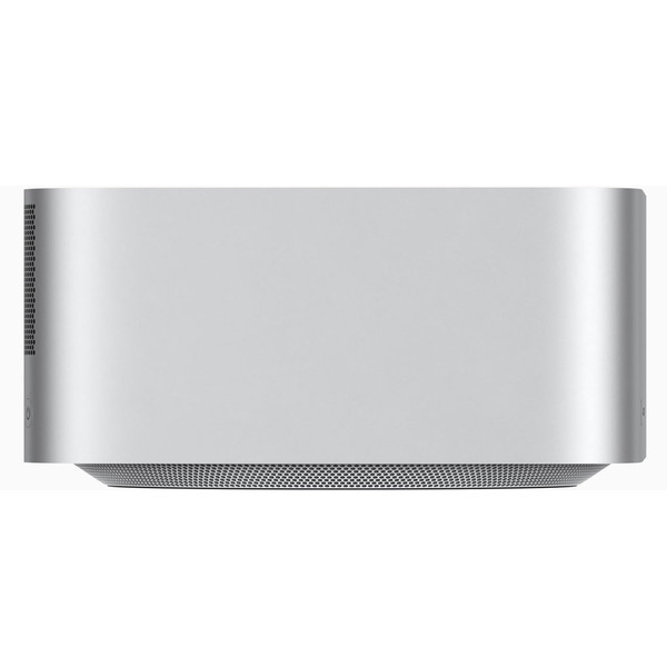 Macデスクトップ Apple Mac Studio MJMV3J/A Mac（Apple） Apple Mac Studio MJMV3J/A A2615 M1 Max 2022