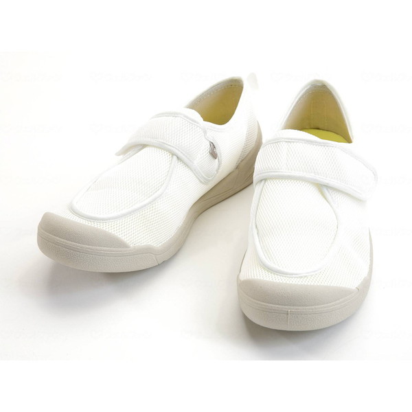 Y zXs^V[Y zCg 6L 2510