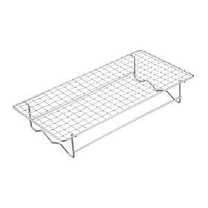 クッキング・バーベキューツール