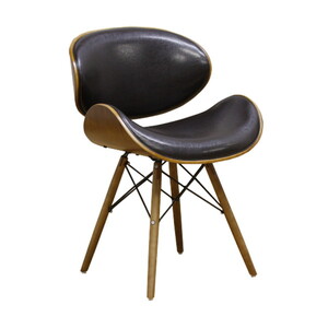 ダイニングチェア・ベンチ