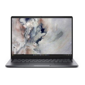 マイクロソフト EP2-22163 ブラック Surface Laptop [ノートパソコン