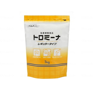 その他介護関連用品