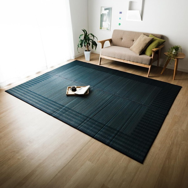 CPqRER[|[V 1051180193604 O  Y J[ybg Vv lCr[ 191×191cm