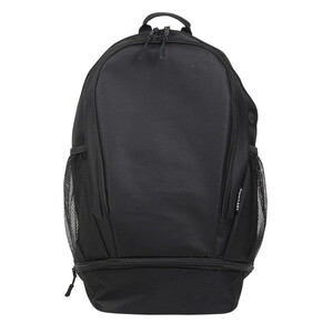 アウトドア用バッグ・リュックサック