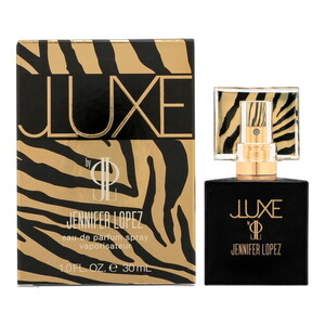 香水（レディース）