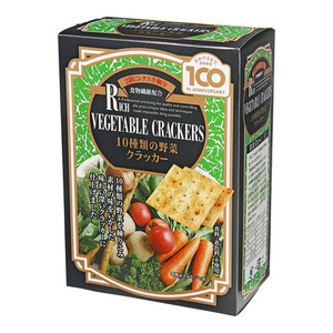 スナック・おつまみ