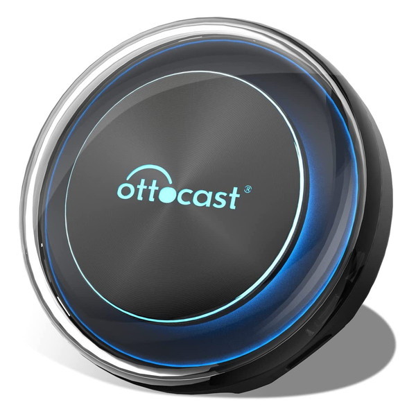 【正規品・最新版】OTTOCAST オットキャスト PICASOU2大特価品！