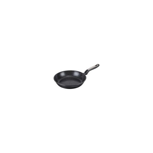 atCY RB-2140 W}[u tCp 26cm