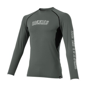 保護服・作業服