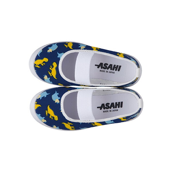 �A�T�q�V���[�Y �A�T�q ���� S03(�l�C�r�[) KD37212 18cm [�㗚��]